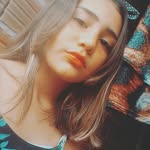 Laura Angelo - @marialaura6070 - Instagram