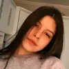 Laura Angelo - @laura_xy301 - TikTok