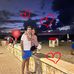 Laura Angelo - Facebook