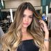 Laura Angelo - Facebook