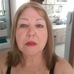 Laura Angelo - Facebook