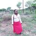 Laura Angelo Amgelo - Facebook