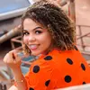 Laura Angelo - @lauraangeloo_ - TikTok