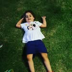 Laura Angelo da silva 🎀😍 - @princesalaura2601 - Instagram