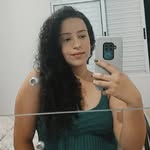 Laura Angelo Lemes - @laura.angelo - Instagram
