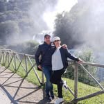 Laura-Angelo Russo - @lauraangelorusso - Instagram