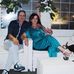 Laura-Angelo Russo - Facebook