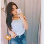 laura angelo santos - @lauraangelosa - Instagram