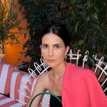 Laura Angelone - @lauraaangelone - Instagram
