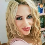 Laura Angeloni - @laura.angeloni.87 - Instagram