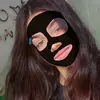Laura Angelowa ❤ 😍 💖 - @lauraangelowa7 - TikTok
