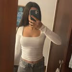 Laura - @laura_angelo._ - Instagram