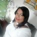 Laura Maria Angelo - Facebook