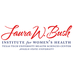 Laura W. Bush Institute for Women's Health - San Angelo - Facebook