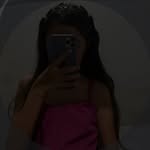 𝓛𝓪𝓾𝓻𝓪✨ - @lauraangelo_1 - Instagram