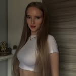Laura.angelo🎀 - @laura.angelo5 - Instagram