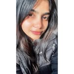 Mahi_ma Gervasis 🧿 - @___laura__angelos___ - Instagram