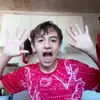 Ana Laura Godoy angelone - @analauragodoyange - TikTok