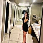 lalu - @angelone_laura - Instagram
