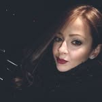 Laura Angelone - @llaurangel - Instagram