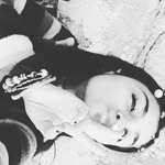 Laura Angelone - @l.a.u.r.a_p.o.n.z.a - Instagram