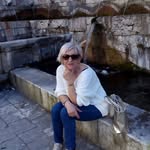 Laura Angelone - @lauretta.angelone - Instagram