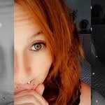 Laura Angelone - @lau.agl71 - Instagram