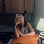 Laura Angelone - Facebook