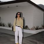 Laura Angelone - @lauraaangelone - Instagram