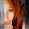 Laura Angelone - @lau.agl71 - TikTok
