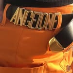 Laura Angelone - @lauraangelone - Instagram