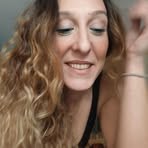Laura Angelone - Facebook