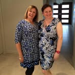 Laura Angelone - Facebook