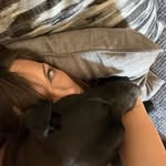 Laura Angelone - @ldangel253 - Instagram