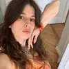Laura Angelone - @lauraangelone1 - TikTok
