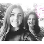 Laura Sasso-Angelone - @laura.angel11 - Instagram