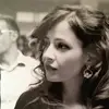 lauraangelone8 - @lauraangelone8 - TikTok