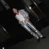 Lauraangelone - @lauraaangelone - TikTok
