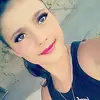 lauraangelone - @lauraangelone - TikTok