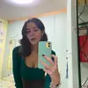 laurangelone - @laurangelone - TikTok