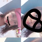 Angle Laura - Facebook