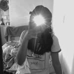 Laura Ángeles - Facebook