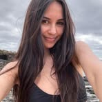 Laura Angels - Facebook