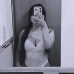 Laura Anglas - Facebook
