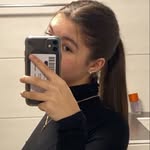 Laura angles - @_lara0000_ - Instagram