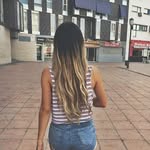 Laura Anglès - @lauraangles97_ - Instagram