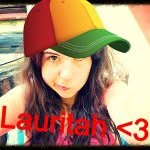 Laura Angles - @laura_english1999 - Instagram