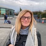 Laura Angles - @superlauraangles - Instagram