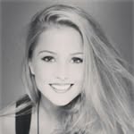 Laura Anglès - @laurangls2019 - Instagram