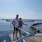 Laura Angles Gargallo - @laurangless - Instagram